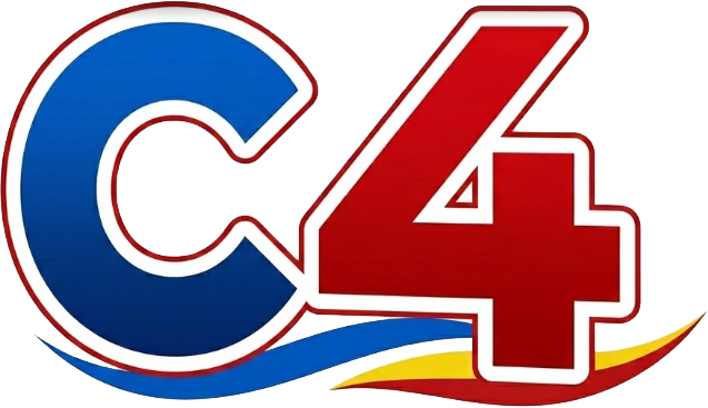 C4 - Coalition des Congolais pour le Changement de la Constitution